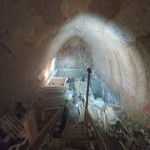 יועץ איטום מומלץ