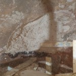 יועץ איטום מוסמך